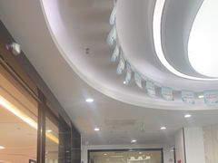 -武汉仁爱口腔(光谷店)