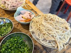 -五斗柴火锅(外双楠店)