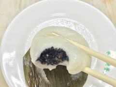 -日月永和中国餐饮名店(凤凰店)