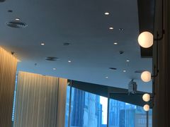 -星巴克臻选(深圳卓悦中心店)