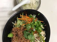 -恒越国际大厦