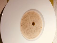 -厚积云牛排餐吧(宽窄巷子店)