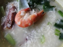 -蟹谢蒸鲜自助餐厅