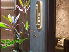 -双湖宴·湖北菜(文化路店)