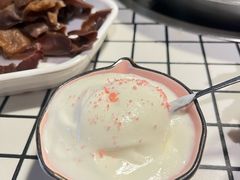 -山悦里 山野·鲜火锅(罗斯福广场店)