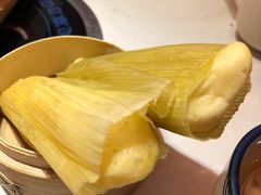 -苗乡楼·酸汤鱼·贵州菜(成都悠方店)