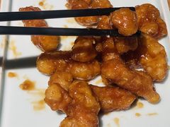-四世同堂·京菜·烤鸭(双井店)