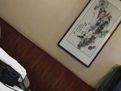 -古莲·影院足道·按摩SPA(水上温泉店)