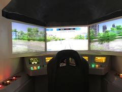 -苏州青少年科技馆