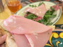 -BOTTEGA意库(中骏世界城店)