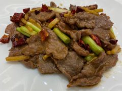 -龙悦湾酒家·八阵鱼生·渔人码头店