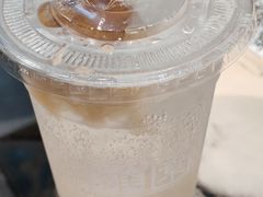 -维園(小梅大街店)