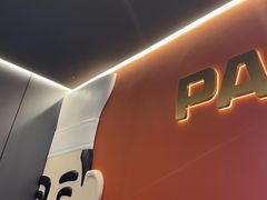 -胖哥俩肉蟹煲(上海南汇店)
