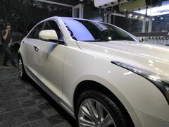 -跃通XPEL超级旗舰店(浦东店)