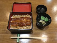 -本家 柴藤