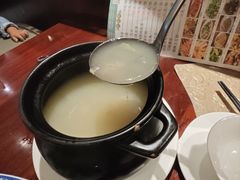 -金龙寨(解西店)