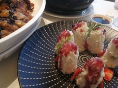 -谷语中餐厅