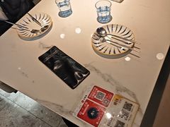 -必胜客(江东万达店)