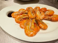 -世纪缘国际会议中心·中餐厅(百家湖店)