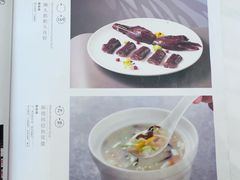 -顺味凤城(九六广场店)