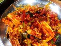 -原始泥炉烤肉(总店)