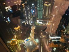 -WFC会仙楼观景台