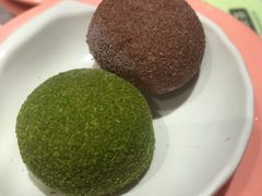 -争鲜回转寿司(南开大悦城店)