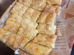 -婉泰·特色小吃·舂鸡脚(告庄二店)