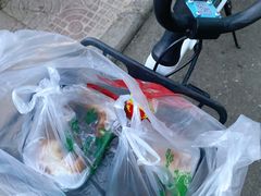 -马文章胖子甑糕(洒金桥店)