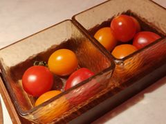 -芸山季·云南野生菌火锅(人民广场来福士店)