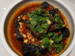 -兰湘子·湘菜小炒(崂山丽达店)