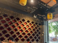 -随缘小馆(红岭路店)