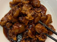 -毛哥小馆子(百井坊巷店)