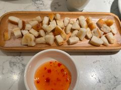 -大榕树下顺德菜(融创茂店)