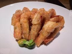 -四季民福烤鸭店(西单华威约饭街店)