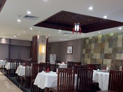 -白云宾馆·白云轩中餐厅·匠心手制