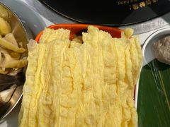-菌小白火锅(时尚天河店)