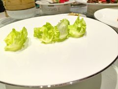 -大董(环贸iapm店)