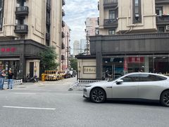 -鼎香砂锅店