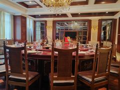 -保纳大酒店(大圩村店)