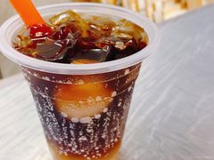 荔枝可乐-东排食堂长沙小吃大排档(五一广场店)