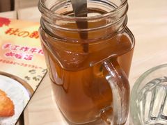 -COCO壱番屋(现代城店)