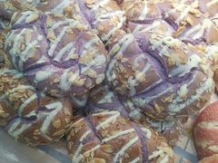 -幸福西饼面包茶饮(车公庙店)