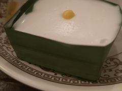 -Siam泰餐厅(水上公园店)