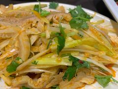 -东方削面(市政府店)