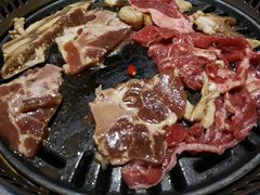 -鼎盛江山美食自助(欢乐城店)