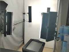 -澳西图文快印·印能达·商务印刷·广告制作安装