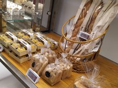 -幸福西饼面包茶饮(车公庙店)