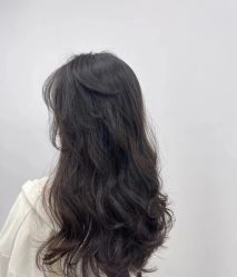 -卡尔诗·科技美肤连锁