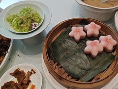 -湖锦酒楼·32年地道湖北菜(光谷店)